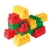 KLOCKI BUILDER BLOCKS WADER 41584